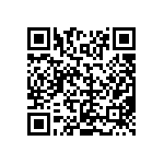 CY7C1061DV33-10BV1XIT QRCode