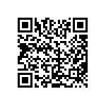 CY7C1061DV33-10BVJXIT QRCode