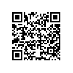 CY7C1061G-10ZSXIT QRCode