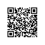 CY7C1061G18-15BVXIT QRCode