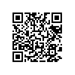 CY7C1061G30-10ZXI QRCode