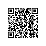 CY7C1061GE-10BV1XIT QRCode