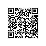 CY7C1061GE-10ZSXIT QRCode