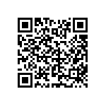 CY7C1061GE18-15BV1XI QRCode