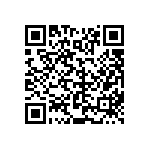 CY7C1061GE30-10BV1XI QRCode