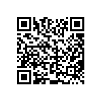 CY7C1061GE30-10BVJXIT QRCode