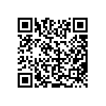 CY7C1061GN30-10BVJXIT QRCode