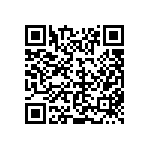 CY7C1061GN30-10ZSXI QRCode