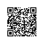 CY7C1061GN30-10ZXI QRCode