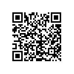 CY7C1062AV33-10BGIT QRCode