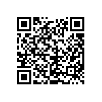 CY7C1062DV33-10BGI QRCode