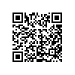 CY7C1069AV33-10ZXIT QRCode