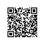 CY7C1069AV33-12ZXCT QRCode