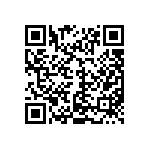 CY7C1069AV33-8ZXC QRCode