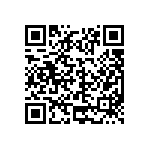 CY7C1069G30-10BVXI QRCode