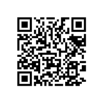 CY7C1069G30-10ZSXI QRCode