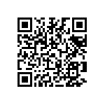 CY7C107D-10VXI QRCode