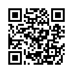 CY7C109B-15ZC QRCode