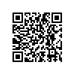 CY7C109BN-15ZXC QRCode