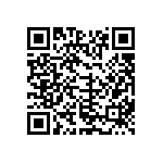 CY7C1145KV18-400BZXI QRCode