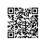 CY7C1145KV18-450BZXC QRCode