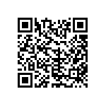 CY7C1163KV18-400BZI QRCode