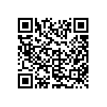 CY7C1165KV18-550BZC QRCode