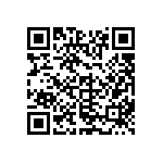 CY7C1165KV18-550BZXC QRCode