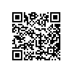 CY7C11681KV18-400BZXC QRCode