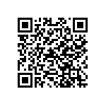 CY7C1168V18-375BZC QRCode