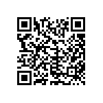 CY7C1243KV18-400BZC QRCode