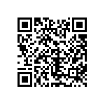 CY7C1262XV18-450BZXC QRCode