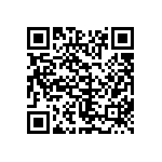 CY7C1263XV18-633BZXC QRCode