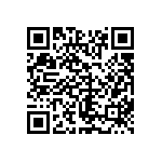 CY7C1264XV18-366BZXC QRCode