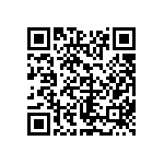 CY7C1264XV18-450BZXC QRCode