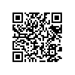 CY7C1265KV18-450BZXC QRCode