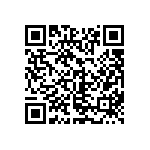 CY7C1268KV18-550BZXC QRCode