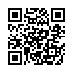 CY7C128A-15PC QRCode