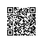 CY7C1297H-133AXC QRCode