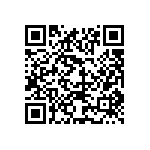 CY7C1297S-133AXC QRCode