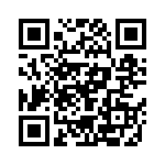 CY7C131-55NXI QRCode