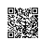 CY7C1312BV18-200BZI QRCode