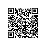 CY7C1312CV18-250BZI QRCode