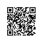 CY7C1312KV18-300BZXC QRCode