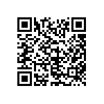 CY7C1312KV18-333BZC QRCode