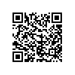 CY7C1313BV18-200BZC QRCode