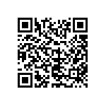 CY7C1313SV18-250BZC QRCode