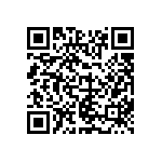 CY7C1314BV18-250BZXC QRCode