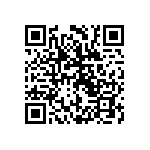 CY7C1314KV18-250BZC QRCode