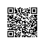 CY7C1314KV18-250BZXCT QRCode